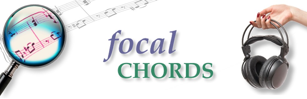 Focal Chords